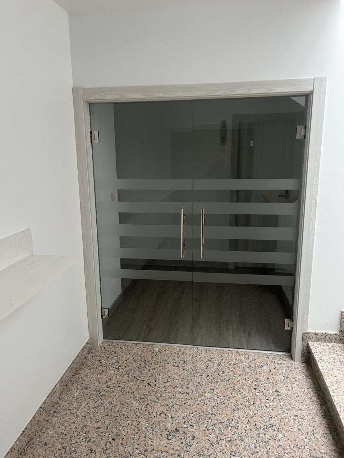 Hostal Y Albergue Carpinteiras Rodeiro Екстер'єр фото