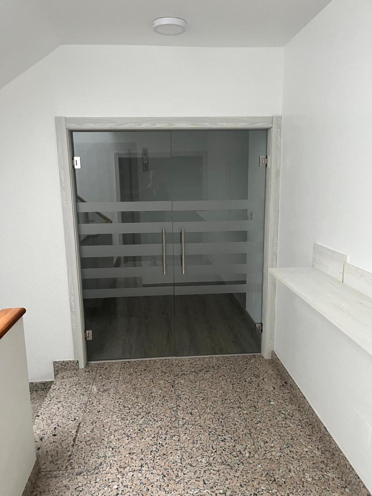 Hostal Y Albergue Carpinteiras Rodeiro Екстер'єр фото